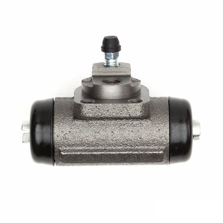 DYNAMIC FRICTION CO Brake Wheel Cylinder 375-47036